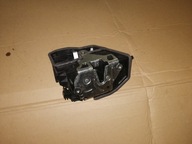 BMW F10 F30 zamek drzwi prawy tył 7202148 ,5pin