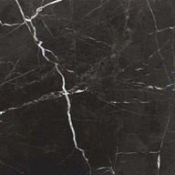 MAGIC BLACK MB 14 POLER REKTYFIK CERRAD NOWA GALA 60*60 G2 m2 zamów