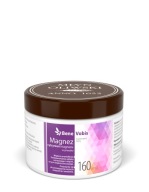 Suplement diety Młyn Oliwski proszek 250 g