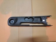 RENAULT CLIO IV 4 LIFT TUNEL ŚRODKOWY SPORT OBUDOWA TUNELU