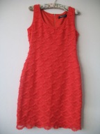 SIENA STUDIO SUKIENKA KORONKOWA 36/38