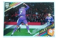 Naklejki Panini - FIFA 365 - specjalne EDYCJA 2018