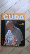 Kasica Zboralska - Cuda