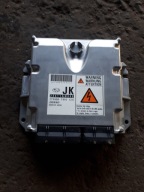 STEROWNIK SILNIKA 22611AN040 SUBARU LEGACY IV 2.0D