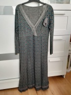 Sukienka damska rozm. 36