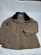 MICRO COAT super kurtka r.46