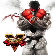 Gra Street Fighter V PL PC DVD-ROM Nowa Folia Premierowa