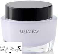 MK Beztłuszczowy Żel Nawilżający do cery mieszanej