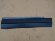 LISTWA DRZWI VW TIGUAN 5NA + CHROM 5NA853940