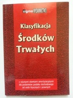 Klasyfikacja środków trwałych , KORCZYN