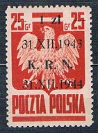 344 B16 ** BŁĄD-CYFRA 9 PRZERWANA