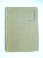 Tworzywa sztuczne : przeróbka i spawanie -SCHRADER