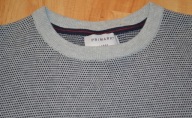 PRIMARK - MĘSKI SWETER - ROZ. L - J NOWY