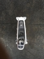 LEWAREK ZMIANY BIEGÓW BMW F25 F15 F16 SPORT LIFT