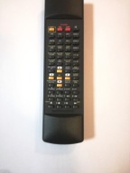 PILOT DO HARMAN KARDON AVR-139,141,142/230