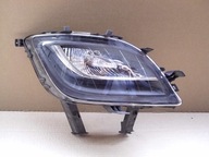 KIERUNKOWSKAZ HALOGEN MIGACZ OPEL ASTRA 4 IV J