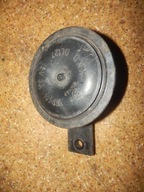 HONDA CB 125 F GLR 16r klakson sygnał