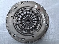 Dwumasa BMW F20 1.5 Turbo Mini R56