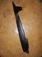 HONDA CB 125 F 15r glr osłona łańcucha napędu