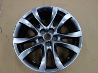 FELGA MAZDA 6 GRAND TOURING USA! 7,5X19 ET 45
