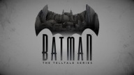 Batman - The Telltale Series PEŁNA WERSJA STEAM PC KLUCZ