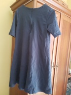 SUKIENKA DRESOWA ESMARA S36/38
