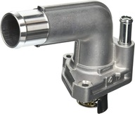 TERMOSTAT MURANO Z50 MAXIMA A34 3.5 NISSAN ORYGINAŁ JAPAN do SILNIK VQ35DE