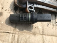 Czujnik polozenia walu OPEL VIVARO 2.0 CDTI Renault TRAFIC 8200515648 DCI