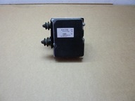 AUDI A4 B8 A5 LIFT POMPA ABS 8K0907379BR