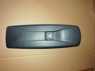 PANEL PRZEŁĄCZNIK SZYBY PRAWY PRZÓD LAGUNA 3 III