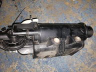 BMW F22 F30 F32 F34 N20 N26 328 FILTR WĘGLOWY 7271029