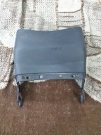 OBUDOWA GÓRNA KIEROWNICY VOLVO V40 D2 1284580