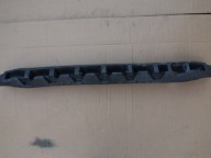 ABSORBER VW UP SKODA CITYGO SEAT MII 1S0807248B