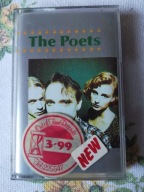 The Poets 1990 UK