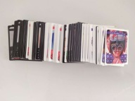 20 kart star wars skywalker odrodzenie kaufland