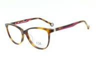 CAROLINA HERRERA VHE 770 COL. 0752 53 [] 15 135