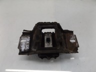 FIESTA MK6 LIFT 1,4TDCI PODUSZKA SKRZYNI BIEGÓW