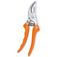 Nożyce ręczne Stihl 22 cm PG20