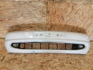 ZDERZAK PRZÓD FORD GALAXY