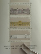 RFN - Historyczne budynki - Mi. bl.20 **