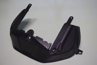 OWIEWKA WYPELNIENIE PANEL SUZUKI BURGMAN 650 05-