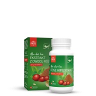 Zestawy witamin dla kota, dla psa Pokusa tabletki 150 g