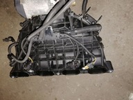 KOLEKTOR SSACY BMW F20 30 34 36 10 N20B20