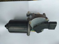 silniczek wycieraczek smart roadster 452