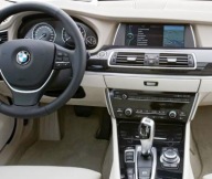 NAWIGACJA CIC BMW F10 F01 F07 KOMPLET