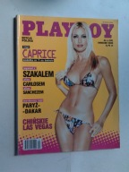 PLAYBOY nr 4(89)2000