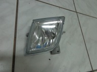 MAZDA 6 GH 2007-2010 HALOGEN LEWY ORYGINAŁ