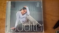 JUDITH - JUDITH (1999) ALBUM