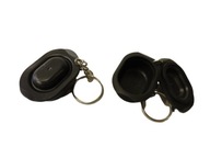 Tupperware - BRELOK -pojemn. na leki - ULTRA PLUS