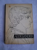 ALEKSANDER - K.BUNSCH